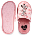 pantofles parex ex disney minnie roz eu 33 34 extra photo 3