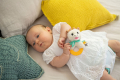sofi kamilopardali sweety sophie collection beloydini koydoynistra me masitiko extra photo 1