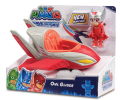 oxima me figoyra giochi preziosi pj masks save the sky owlette pjmc1000 extra photo 1