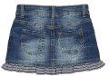 foysta jeans benetton pcollege 1 g mple extra photo 1