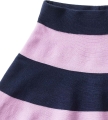 foysta benetton rock pcollege 1 g lila skoyro mple extra photo 1