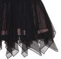 forema benetton 2g college rock mayro 1 2 eton 82 cm extra photo 2