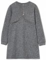 forema benetton modern mob g gkri melanze extra photo 1