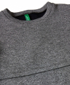 forema benetton modern mob g gkri melanze extra photo 2