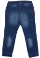 panteloni benetton foundation tk jeans mple extra photo 1