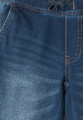 panteloni benetton foundation tk jeans mple extra photo 2