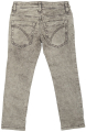 panteloni benetton new heritage jeans gkri extra photo 1