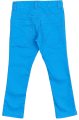 panteloni benetton foundation tk jeans mple anoikto extra photo 1