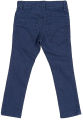 panteloni benetton foundation tk jeans mple skoyro extra photo 1
