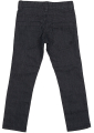 panteloni benetton foundation tk jeans mayro extra photo 1