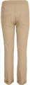 panteloni benetton impianto mpez 82 cm 1 2 eton extra photo 1