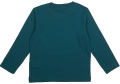 makrymaniki mployza benetton 80 s boy prasini 82 cm 1 2 eton extra photo 1