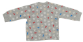makrymaniki mployza benetton playtime gkri 62 cm 3 6 minon extra photo 1