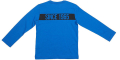 makrymaniki mployza benetton the race mple 82 cm 1 2 eton extra photo 1