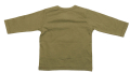 makrymaniki mployza benetton casual ladi 68 cm 6 9 minon extra photo 1