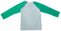 makrymaniki mployza benetton playtime gkri 68 cm 6 9 minon extra photo 1