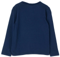 makrymaniki mployza benetton funzione mple skoyro 82 cm 1 2 eton extra photo 1