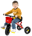 podilataki chicco u go trike ducati extra photo 1