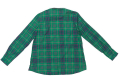 poykamiso benetton pcollege 2g prasino 82 cm 1 2 eton extra photo 1