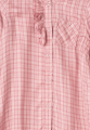 poykamiso benetton modern mob g roz 82 cm 1 2 eton extra photo 1