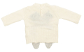 poylober benetton layette pandabe leyko extra photo 1