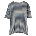 t shirt benetton pcollege 1 g gkri mayro 100 cm 3 4 eton extra photo 1