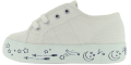 papoytsi superga 2730 kids printed platform s31121w leyko eu 34 extra photo 1