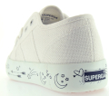 papoytsi superga 2730 kids printed platform s31121w leyko eu 34 extra photo 2