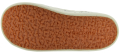 papoytsi superga 2730 kids printed platform s31121w leyko eu 34 extra photo 3