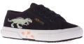 papoytsi superga 2750 kids dino s61131w mayro extra photo 5