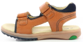 pedila kickers platino 349498 kamel eu 33 extra photo 1