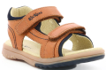 pedila kickers platino 349498 kamel eu 33 extra photo 2