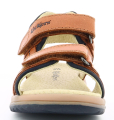 pedila kickers platino 349498 kamel eu 33 extra photo 4