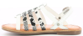 sandalia kickers dixon 695575 leyko mayro eu 31 extra photo 1