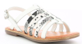 sandalia kickers dixon 695575 leyko mayro eu 31 extra photo 2