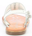 sandalia kickers dixon 695575 leyko mayro eu 31 extra photo 3