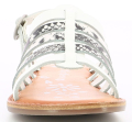 sandalia kickers dixon 695575 leyko mayro eu 31 extra photo 4