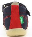 papoytsopedilo kickers bigbazar 2 785422 skoyro mple kokkino eu 20 extra photo 3