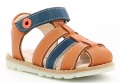papoytsopedila kickers nonosti 858420 kamel skoyro mple eu 20 extra photo 2