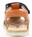 papoytsopedila kickers nonosti 858420 kamel skoyro mple eu 20 extra photo 3