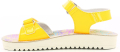 pedila kickers odyscratch 858561 kitrino eu 29 extra photo 1