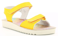 pedila kickers odyscratch 858561 kitrino eu 29 extra photo 2