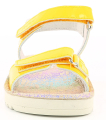 pedila kickers odyscratch 858561 kitrino eu 29 extra photo 3