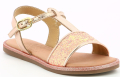 pedila mod8 pailletta 864251 roz eu 32 extra photo 2