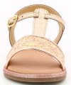 pedila mod8 pailletta 864251 roz eu 32 extra photo 3
