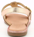 pedila mod8 pailletta 864251 roz eu 32 extra photo 4