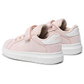 papoytsi levis ellis mini vell0022s roz pastel extra photo 2