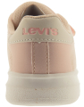 papoytsi levis ellis mini vell0022s roz pastel eu 28 extra photo 2