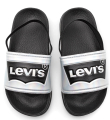sagionares levis pool mini vpol0062s mayro eu 25 extra photo 3