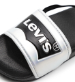 sagionares levis pool mini vpol0062s mayro eu 25 extra photo 4